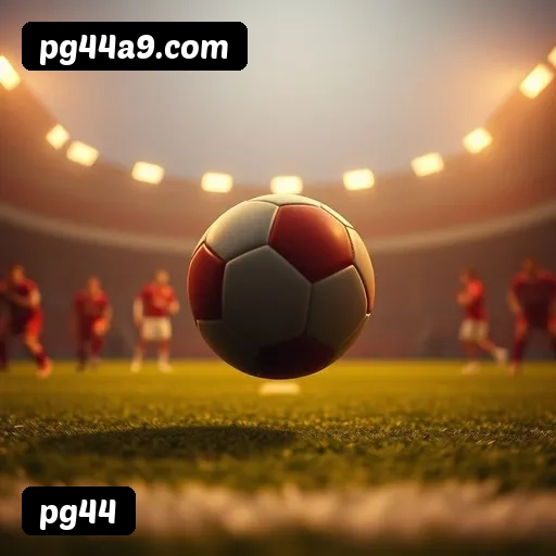 Guia visual quadrado da instalação APK pg44