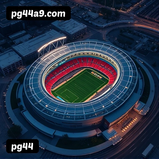 Imagem secundária de apoio para instalação do app pg44