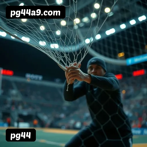 Coleção Premium de Slots pg44 - NetEnt, Pragmatic Play, Evolution