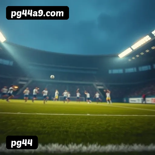 Ofertas personalizadas para jogadores VIP